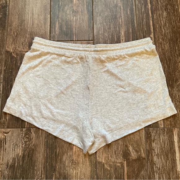 ππ¦π₯π ππ£ππͺ π€ππ π£π₯π€!β - Picture 5 of 5